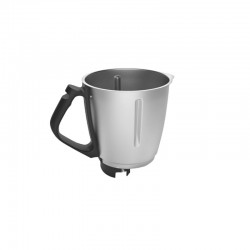 Boccale Originale Vorwerk Bimby Contempora TM31