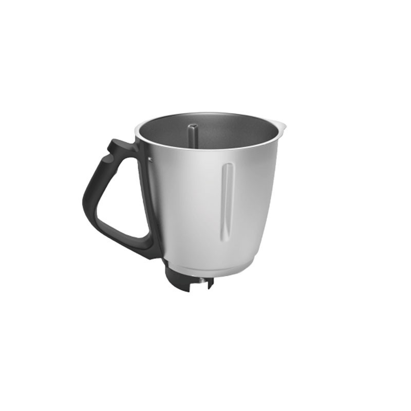 Boccale Originale Vorwerk Bimby Contempora TM31