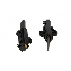 Kit Spazzole Motore Lavatrice AEG Zanussi Ocean