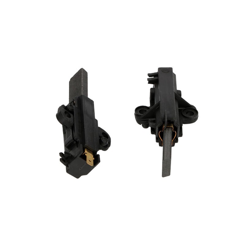 Kit Spazzole Motore Lavatrice AEG Zanussi Ocean