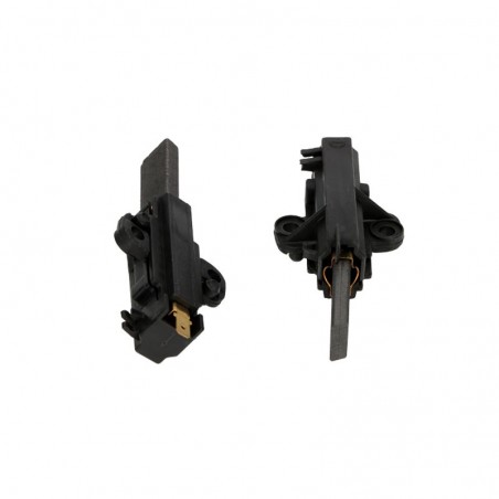 Kit Spazzole Motore Lavatrice AEG Zanussi Ocean
