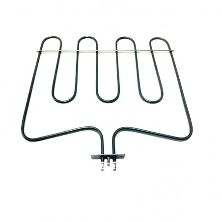 Resistenza Forno Elettrico Grill 1350W Smeg