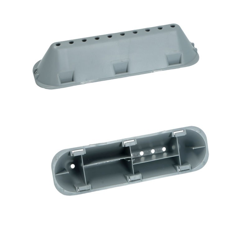 Trascinatore Battitore per Lavatrice Ariston Indesit C00065463