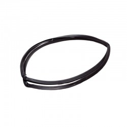 Guarnizione Porta per Forno Smeg 754130519