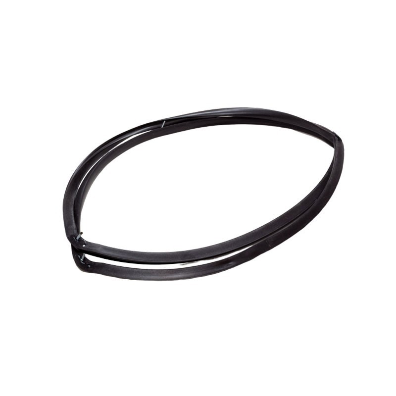 Guarnizione Porta per Forno Smeg 754130519