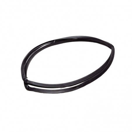 Guarnizione Porta per Forno Smeg 754130519