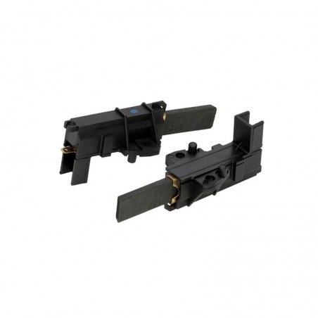 Kit Spazzole Carboncini Motori Ceset Ariston Whirlpool Indesit 5x13 5x32 8418852