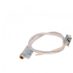 Tubo Carico Con Acquastop Lavatrici Lavastoviglie Bosch Siemens AEG 00299756