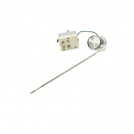 Termostato forno per Beko Arcelik 285°C