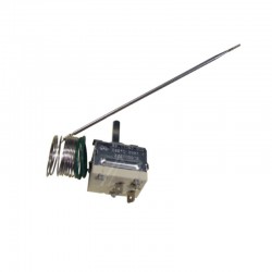 Termostato forno per Beko Arcelik 285°C