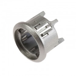 Cornice Tasto per Forno Microonde Whirlpool Ignis Bauknecht 481241129017