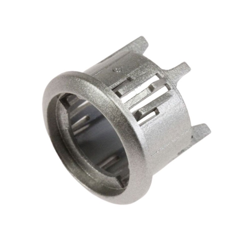 Cornice Tasto per Forno Microonde Whirlpool Ignis Bauknecht 481241129017