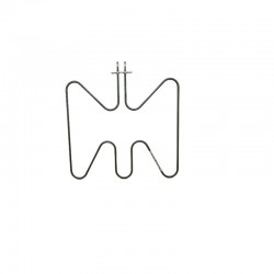 Resistenza per forno Smeg 1250W