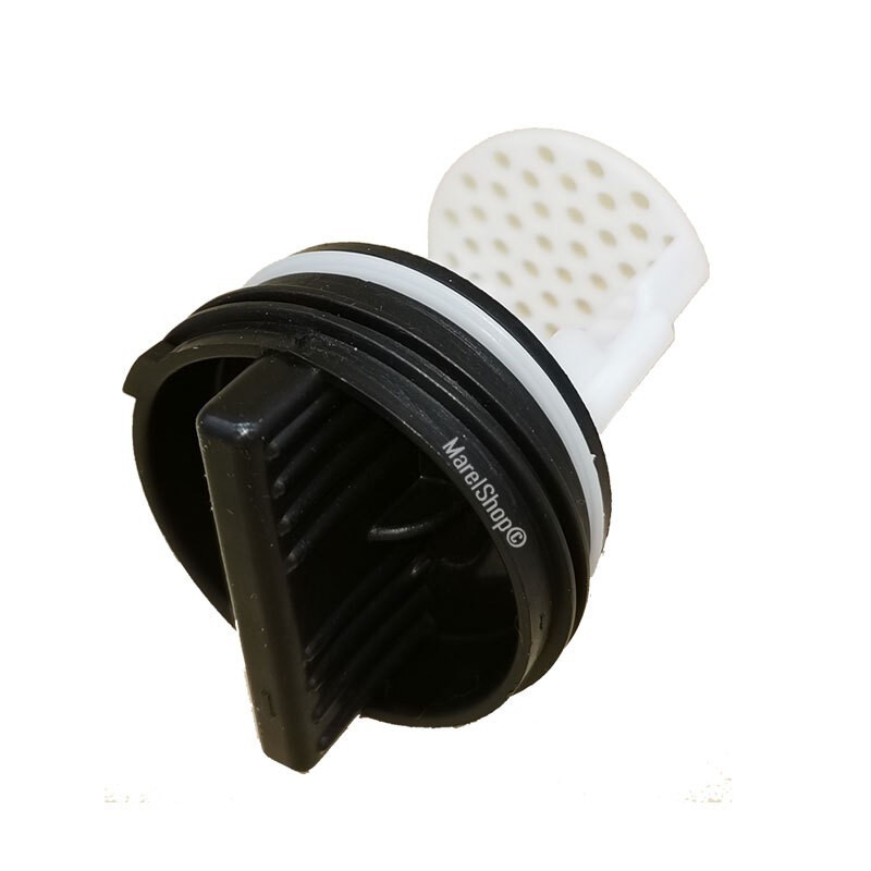 Filtro pompa lavatrice per Samsung