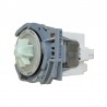 Elettropompa Pompa per Lavastoviglie Whirlpool Ignis Bauknecht 481236018558