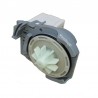 Elettropompa Pompa per Lavastoviglie Whirlpool Ignis Bauknecht 481236018558