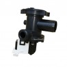 Pompa Scarico 30 W per Lavatrice Ariston Indesit C00044998