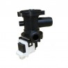 Pompa Scarico 30 W per Lavatrice Ariston Indesit C00044998