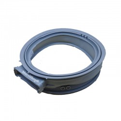 Guarnizione oblò lavatrice per LG MDS63939301