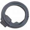 Soffietto guarnizione oblò Aqualtis lavatrice Ariston-Indesit C00303546