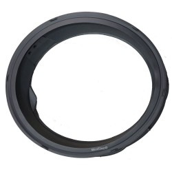 Soffietto Guarnizione Oblò per Lavatrice LG MDS38265303