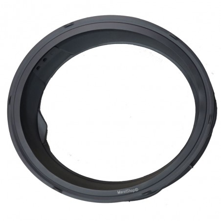 Soffietto Guarnizione Oblò per Lavatrice LG MDS38265303