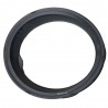 Soffietto Guarnizione Oblò per Lavatrice LG MDS38265303