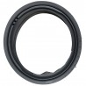 Soffietto Guarnizione Oblò per Lavatrice LG MDS38265303