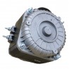 Motore Ventola per Bancone Frigorifero 34W Polivalente RPC 28FR706