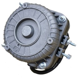 Motore Ventola per Bancone Frigorifero 5W Polivalente RPC 28FR701