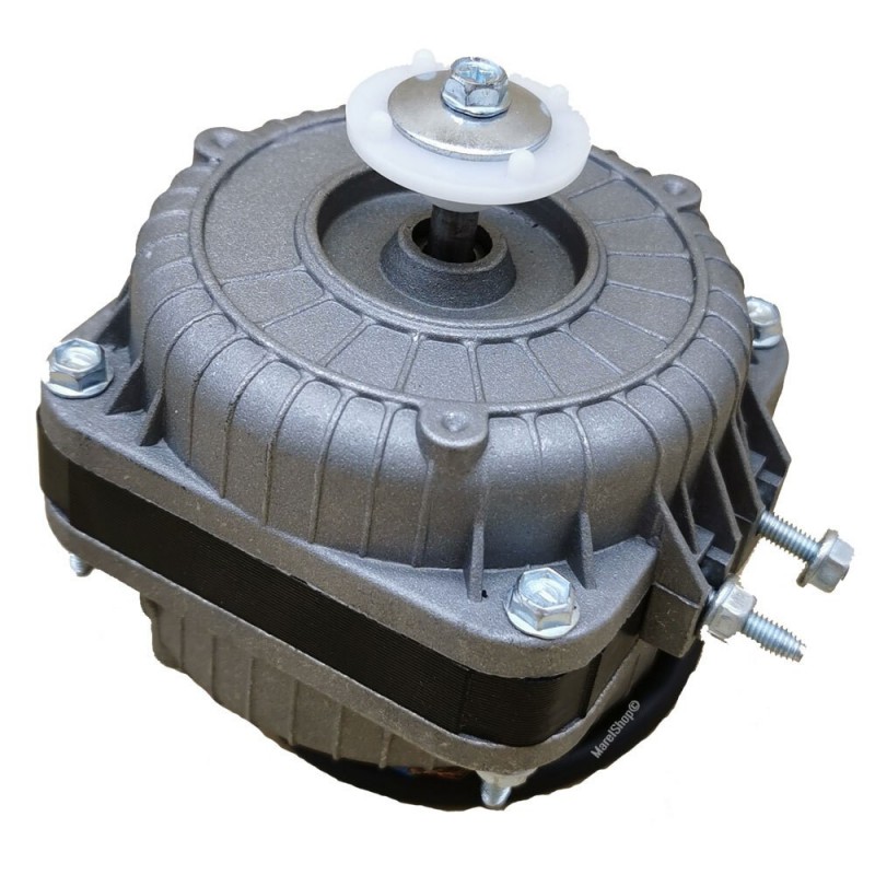 Motore Ventola per Bancone Frigorifero 5W Polivalente RPC 28FR701
