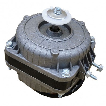 Motore Ventola per Bancone Frigorifero 5W Polivalente RPC 28FR701