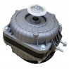 Motore Ventola per Bancone Frigorifero 5W Polivalente RPC 28FR701