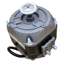 Motore Ventola per Bancone Frigorifero 25W Polivalente RPC 28FR705