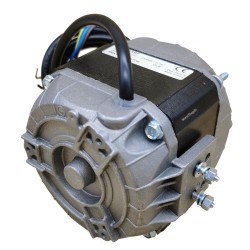 Motore Ventola per Bancone Frigorifero 25W Polivalente RPC 28FR705
