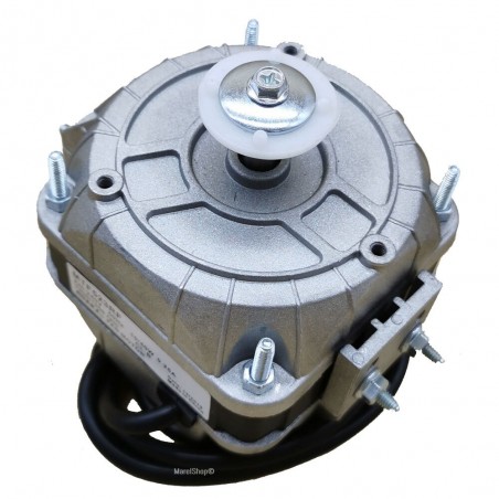Motore Ventola per Bancone Frigorifero 10W Polivalente RPC 28FR703