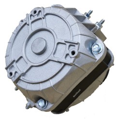 Motore Ventola per Bancone Frigorifero 10W Polivalente RPC 28FR703