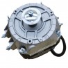 Motore Ventola per Bancone Frigorifero 16W Polivalente RPC 28FR704