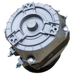Motore Ventola per Bancone Frigorifero 16W Polivalente RPC 28FR704