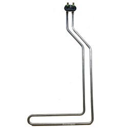 Resistenza 2100W per Lavastoviglie Electrolux Zanussi Rex 50249381000