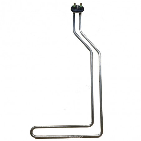 Resistenza 2100W per Lavastoviglie Electrolux Zanussi Rex 50249381000