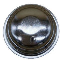 Filtro cialde per macchine da caffè De Longhi 5513281011