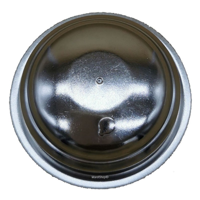 Filtro cialde per macchine da caffè De Longhi 5513281011