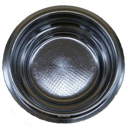 Filtro cialde per macchine da caffè De Longhi 5513281011