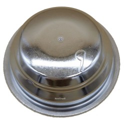 Filtro 1 Tazza per Macchina da Caffè De Longhi Easy Clean Filter 5513280991