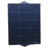 Filtro Cappa A Carboni Attivi Antiodori TYPE 160 Whirlpool Ariston Indesit Elica