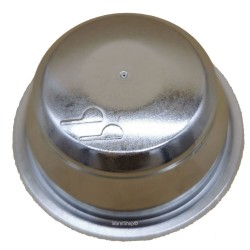 Filtro 2 tazze per Macchine da Caffè De Longhi Easy Clean Filter 5513281001