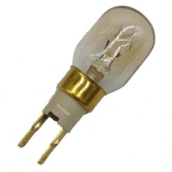 Lampadina 15 W per Frigorifero Whirlpool Ignis Bauknecht 484000000979