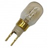 Lampadina 15 W per Frigorifero Whirlpool Ignis Bauknecht 484000000979