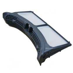 Filtro Lanuggine Filacci per Asciugatrice Whirlpool Ignis C00685400